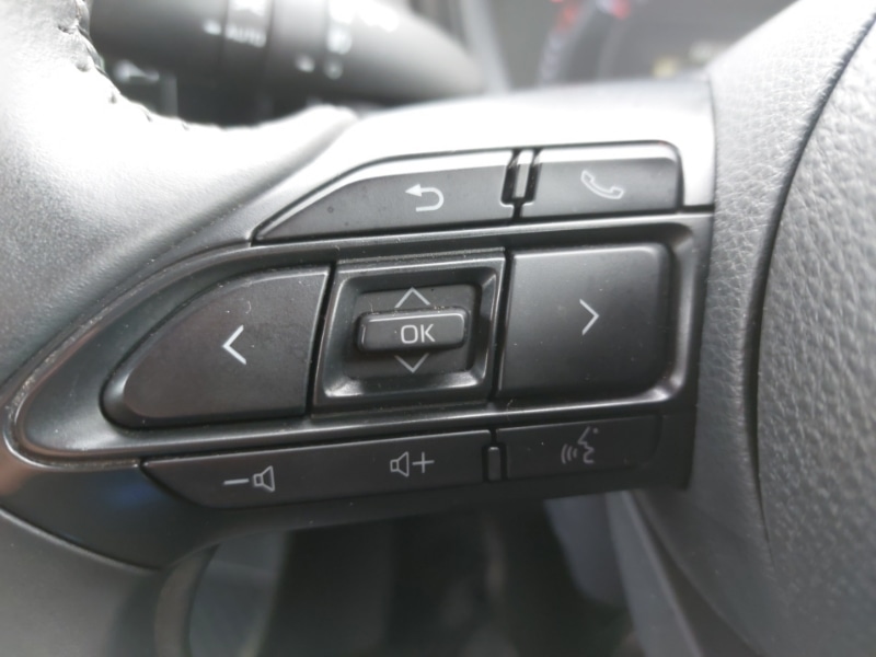 Used Toyota Aygo X 2022 for sale - 77433613: Photo 15