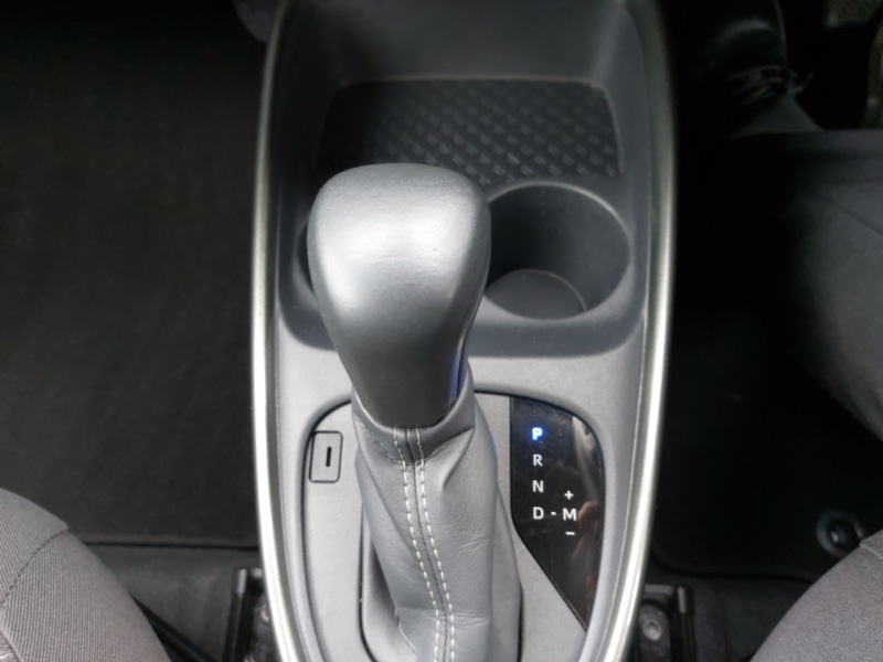 Used Toyota Aygo X 2022 for sale - 77433613: Photo 18