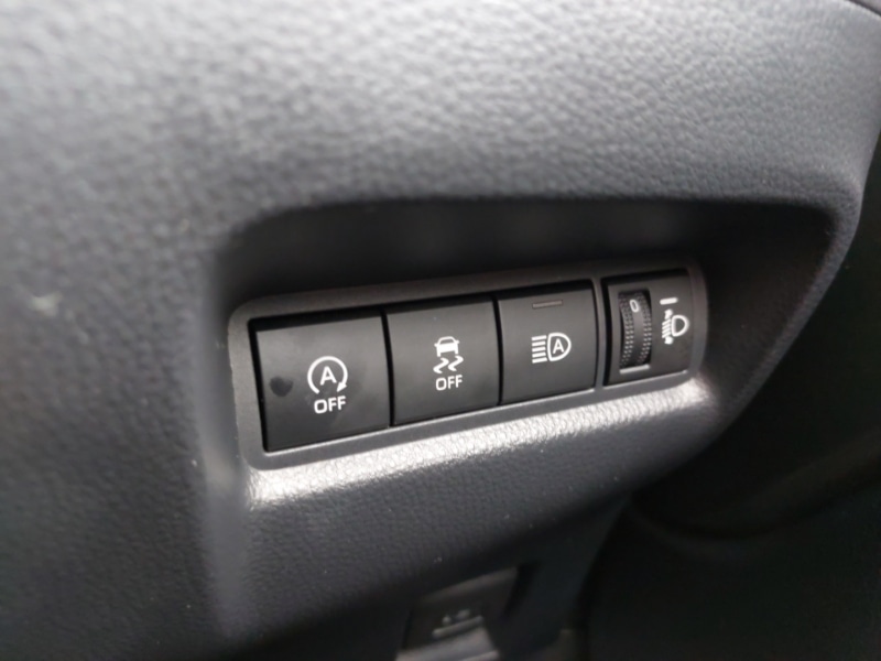 Used Toyota Aygo X 2022 for sale - 77433613: Photo 19