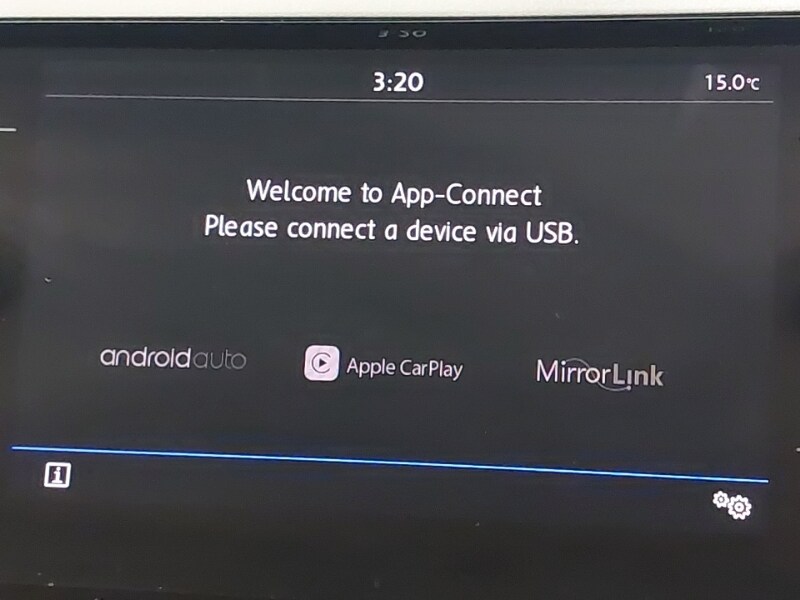 Used Volkswagen Polo 2019 for sale - 78071366: Photo 11