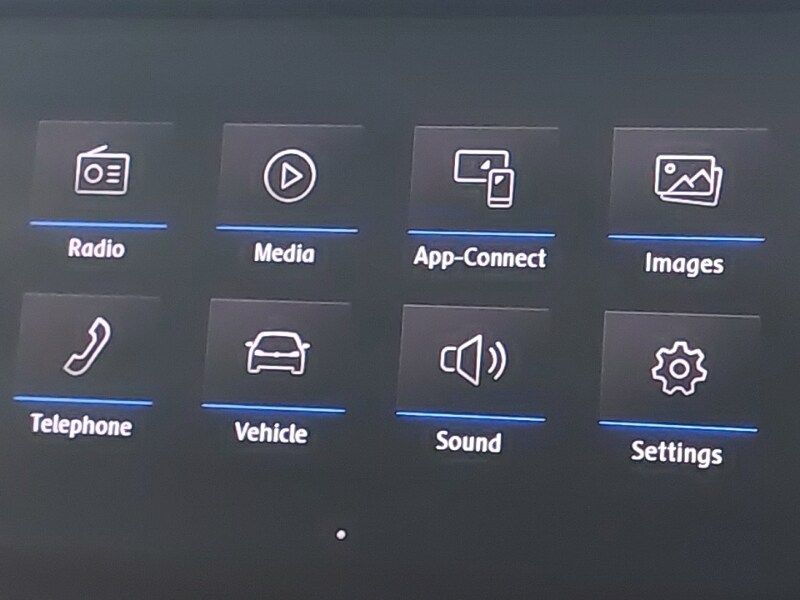 Used Volkswagen Polo 2019 for sale - 78071366: Photo 15