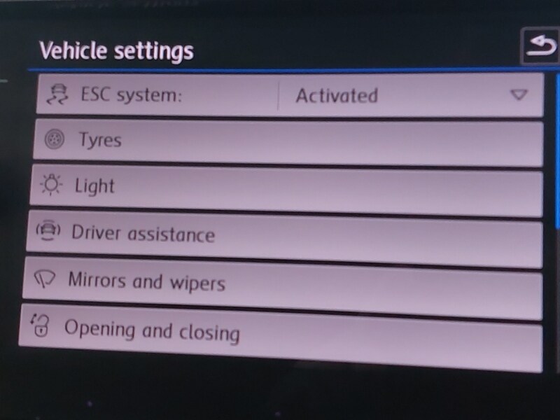 Used Volkswagen Polo 2019 for sale - 78071366: Photo 16