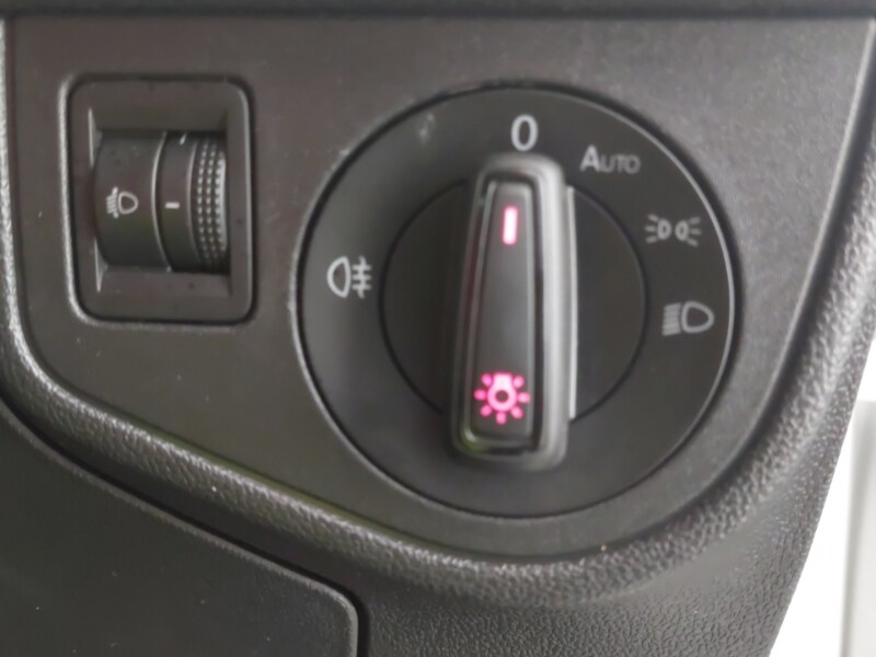 Used Volkswagen Polo 2019 for sale - 78071366: Photo 17