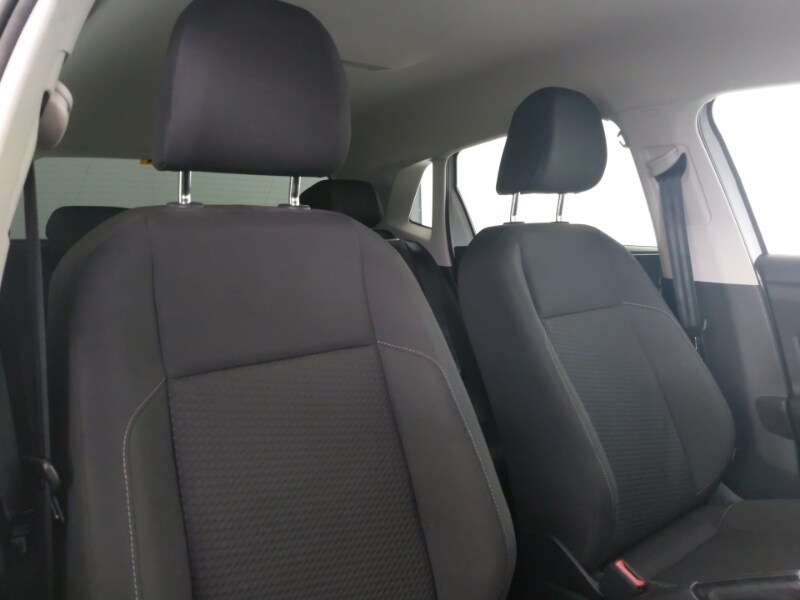 Used Volkswagen Polo 2019 for sale - 78071366: Photo 18