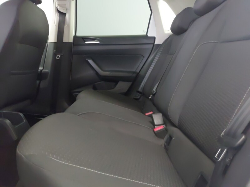 Used Volkswagen Polo 2019 for sale - 78071366: Photo 6