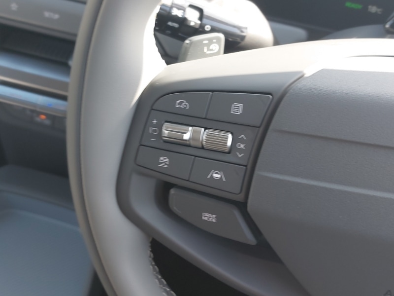 Used Kia EV3 2025 for sale - 77010820: Photo 12