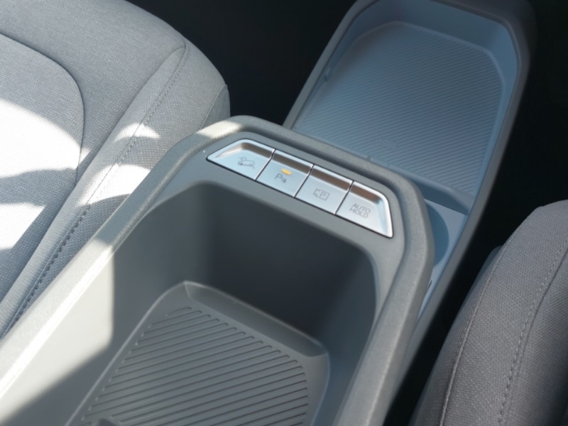 Used Kia EV3 2025 for sale - 77010820: Photo 17