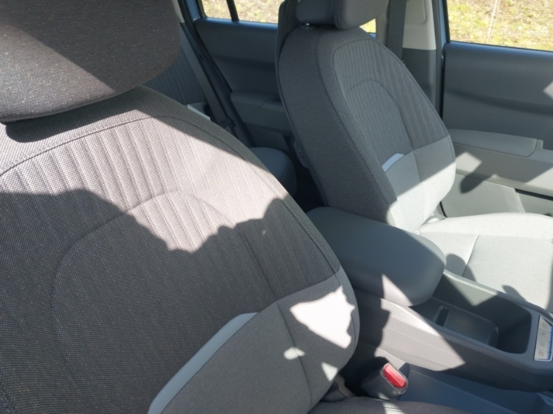 Used Kia EV3 2025 for sale - 77010820: Photo 18