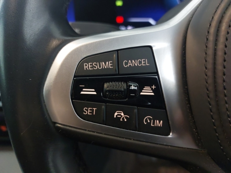 Used BMW i4 2022 for sale - 77311806: Photo 12