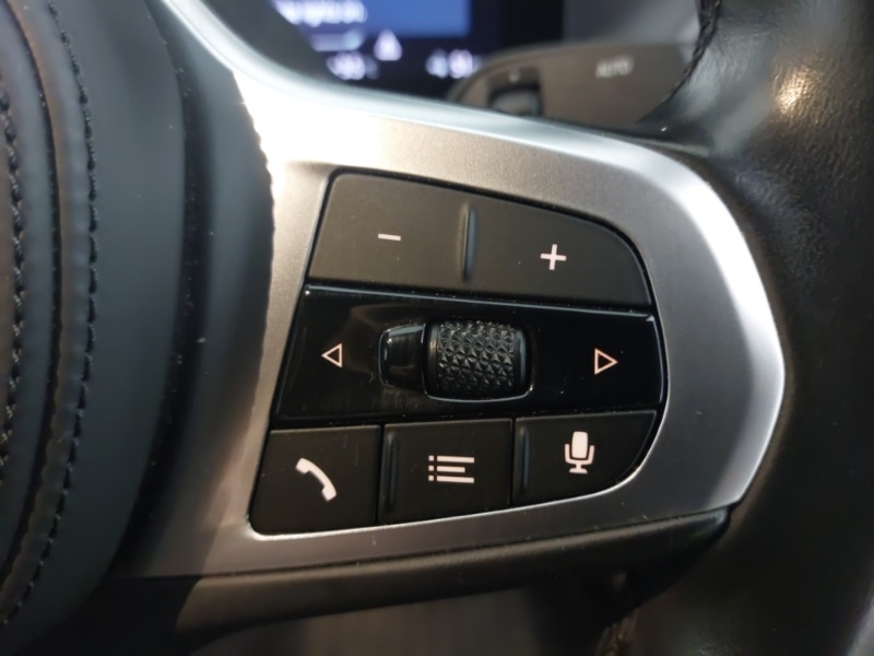 Used BMW i4 2022 for sale - 77311806: Photo 13