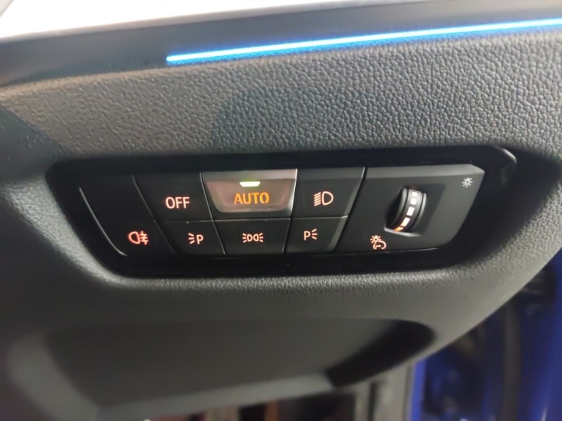 Used BMW i4 2022 for sale - 77311806: Photo 14