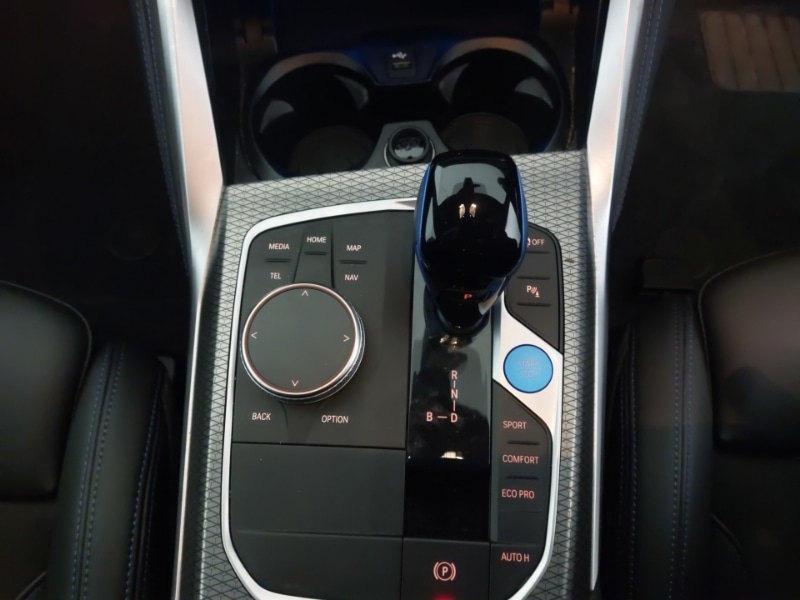 Used BMW i4 2022 for sale - 77311806: Photo 15