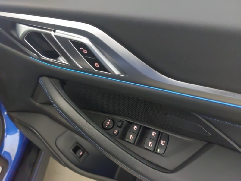 Used BMW i4 2022 for sale - 77311806: Photo 18