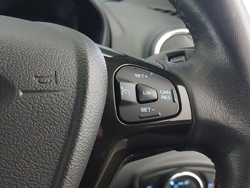 Used Ford Ka+ 2019 for sale - 76648557: Photo 13