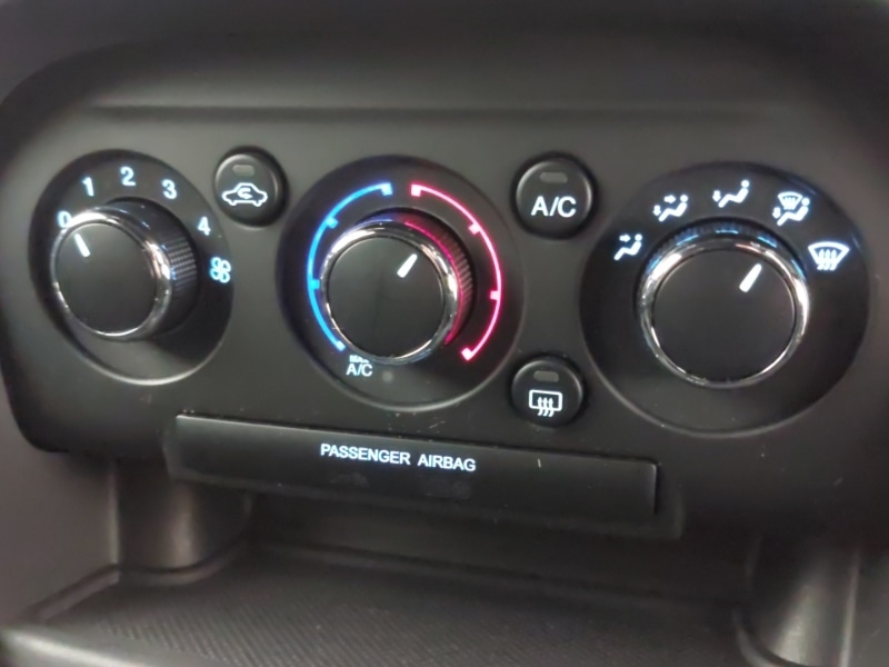 Used Ford Ka+ 2019 for sale - 76648557: Photo 15