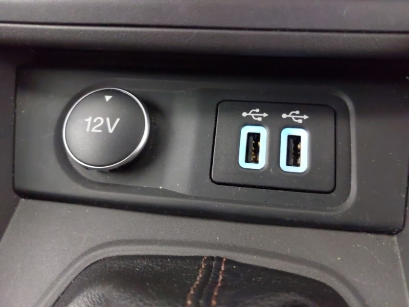 Used Ford Ka+ 2019 for sale - 76648557: Photo 16