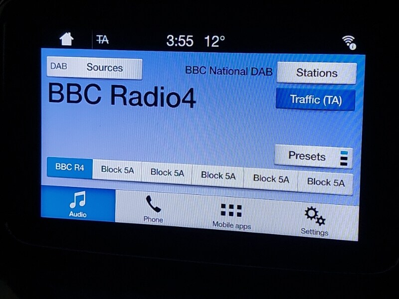 Used Ford Ka+ 2019 for sale - 76648557: Photo 17