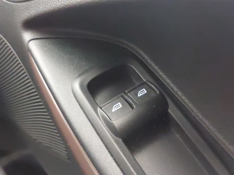 Used Ford Ka+ 2019 for sale - 76648557: Photo 18