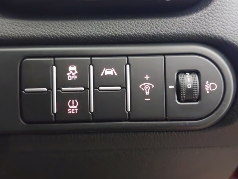 Used Kia Ceed 2023 for sale - 77623766: Photo 18