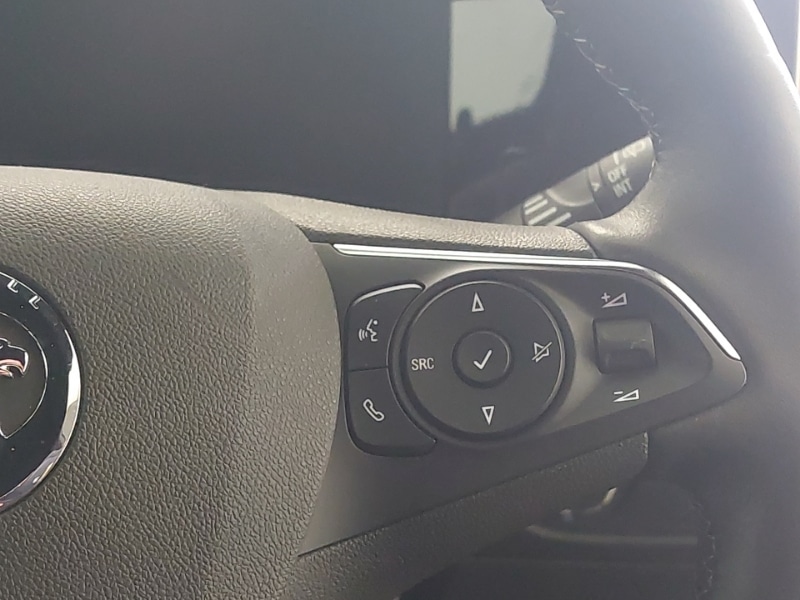 Used Vauxhall Mokka 2022 for sale - 77544261: Photo 13