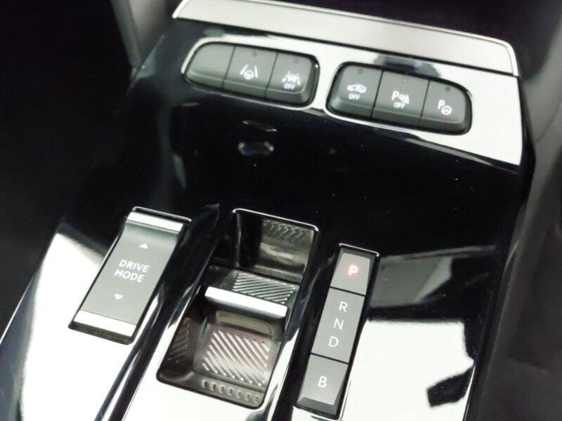 Used Vauxhall Mokka 2022 for sale - 77544261: Photo 15