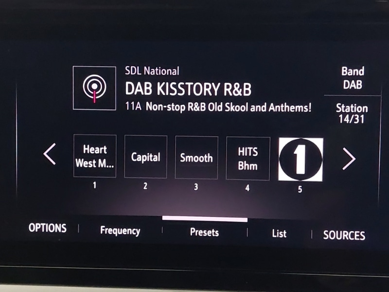 Used Vauxhall Mokka 2022 for sale - 77544261: Photo 16