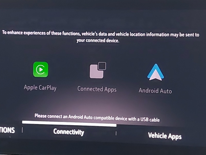 Used Vauxhall Mokka 2022 for sale - 77544261: Photo 17