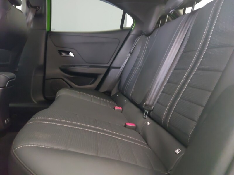 Used Vauxhall Mokka 2022 for sale - 77544261: Photo 6