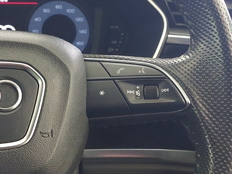 Used Audi Q3 2019 for sale - 77531270: Photo 13