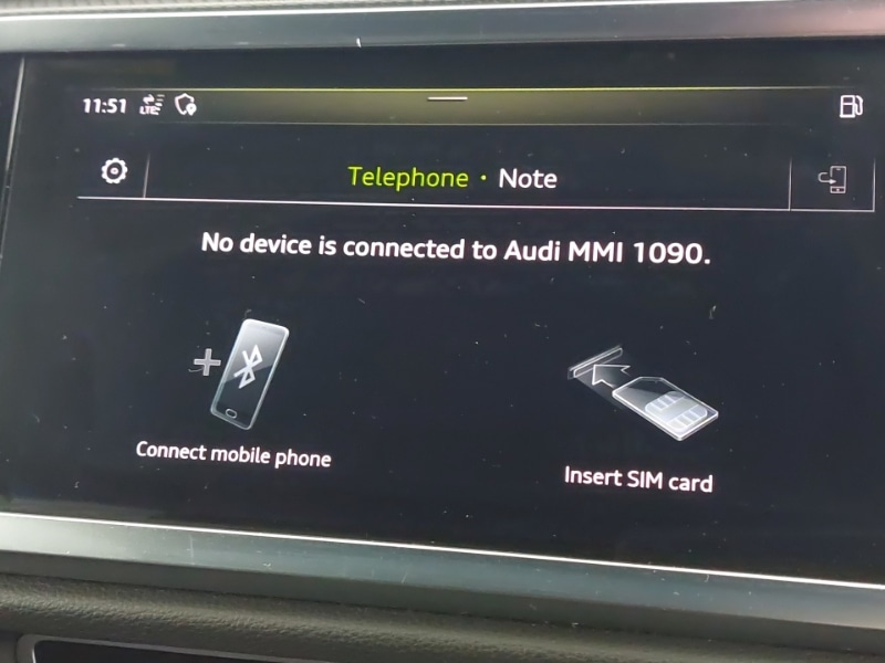 Used Audi Q3 2019 for sale - 77531270: Photo 16