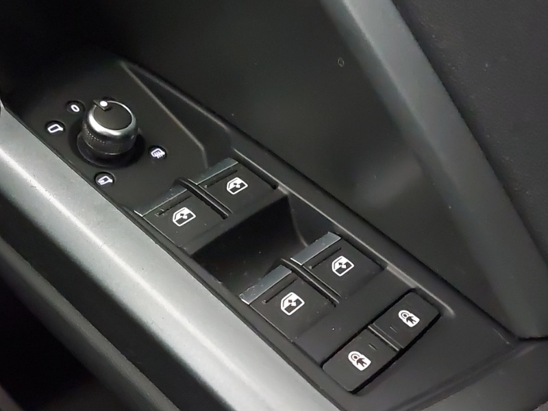 Used Audi Q3 2019 for sale - 77531270: Photo 18