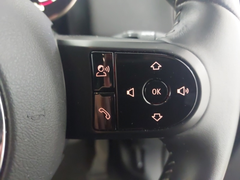 Used MINI Countryman 2021 for sale - 76518914: Photo 13