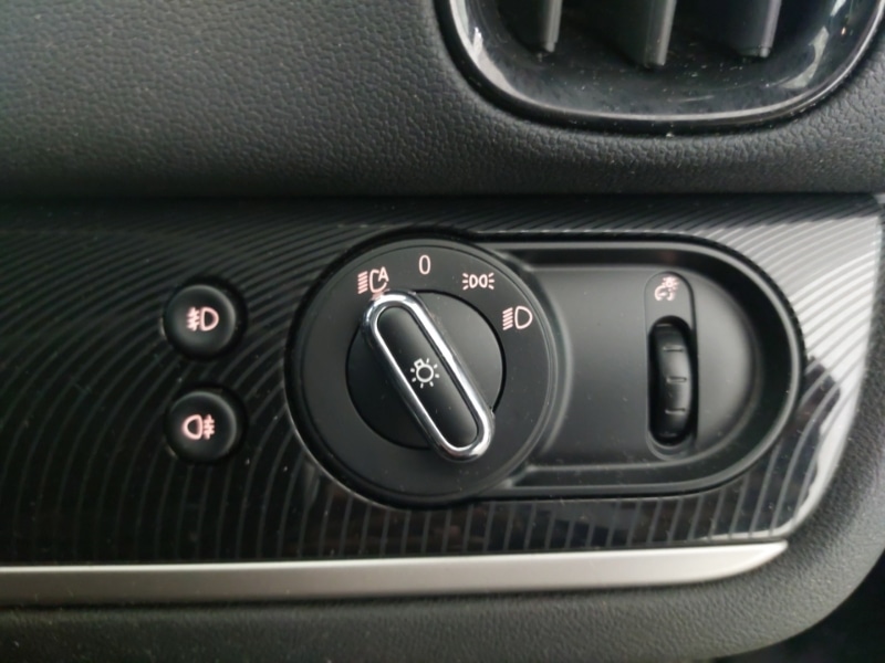 Used MINI Countryman 2021 for sale - 76518914: Photo 14