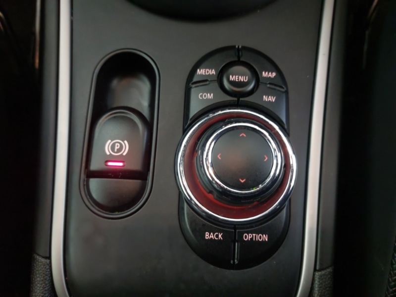 Used MINI Countryman 2021 for sale - 76518914: Photo 15