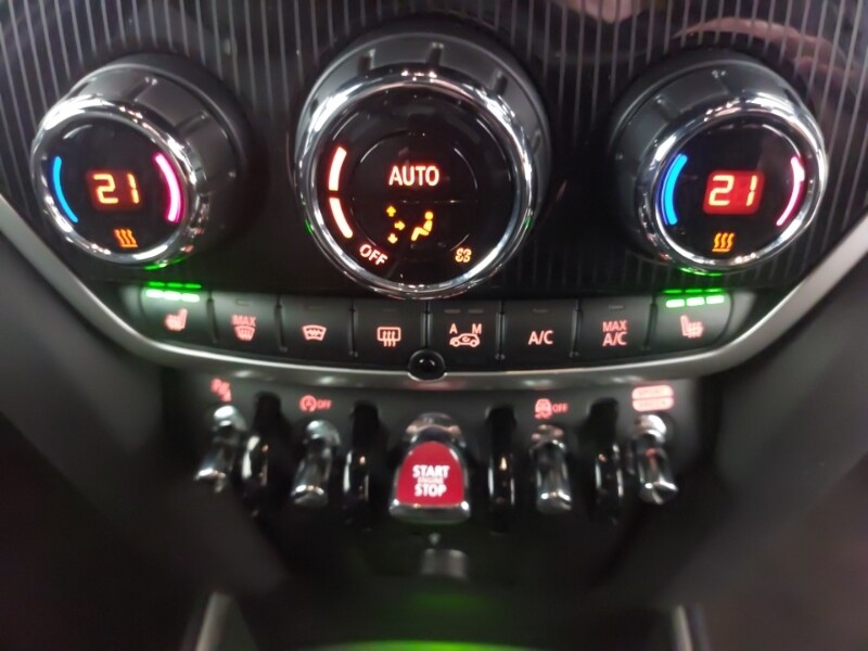 Used MINI Countryman 2021 for sale - 76518914: Photo 16