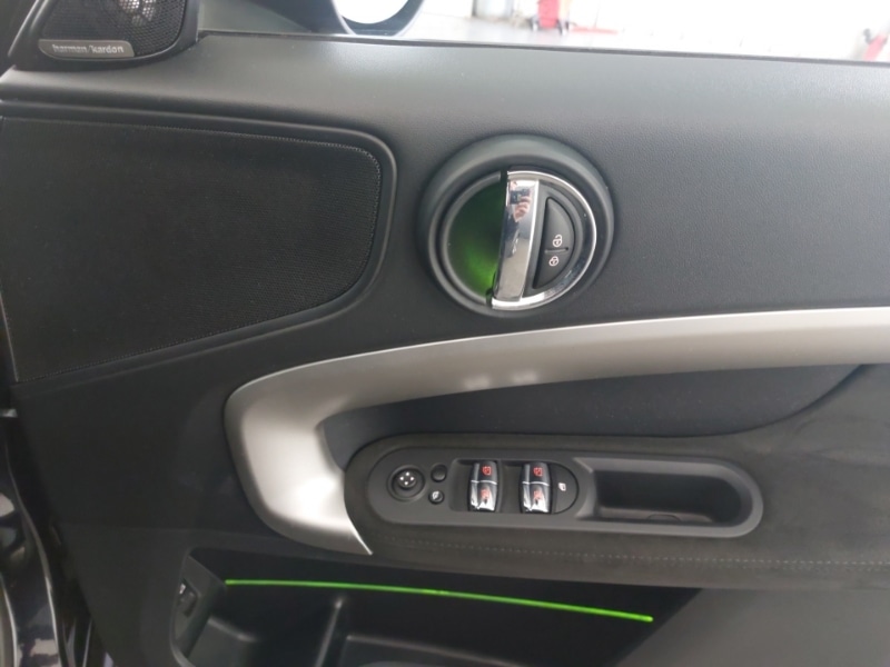 Used MINI Countryman 2021 for sale - 76518914: Photo 19