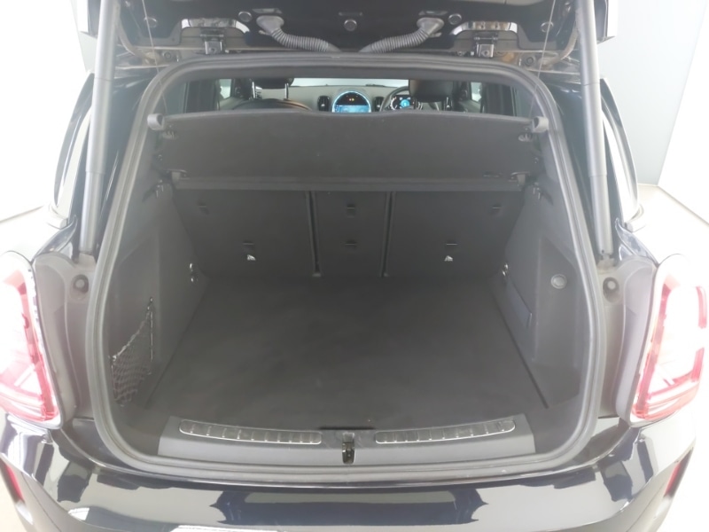 Used MINI Countryman 2021 for sale - 76518914: Photo 8