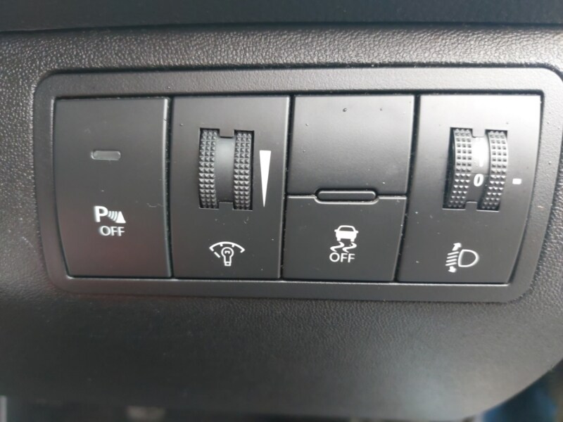 Used Kia Venga 2014 for sale - 77896952: Photo 13