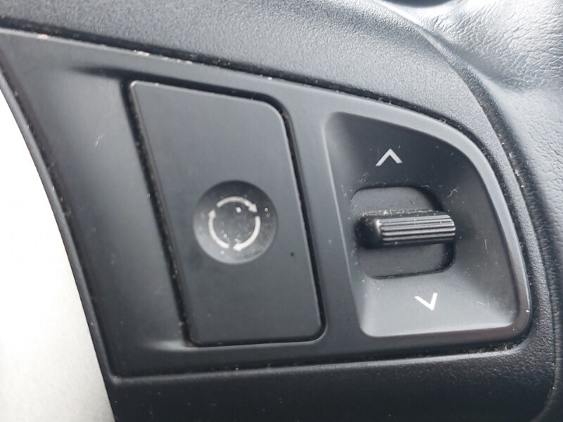 Used Kia Venga 2014 for sale - 77896952: Photo 15