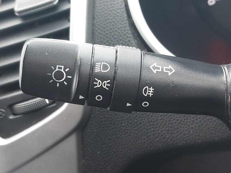 Used Kia Venga 2014 for sale - 77896952: Photo 17