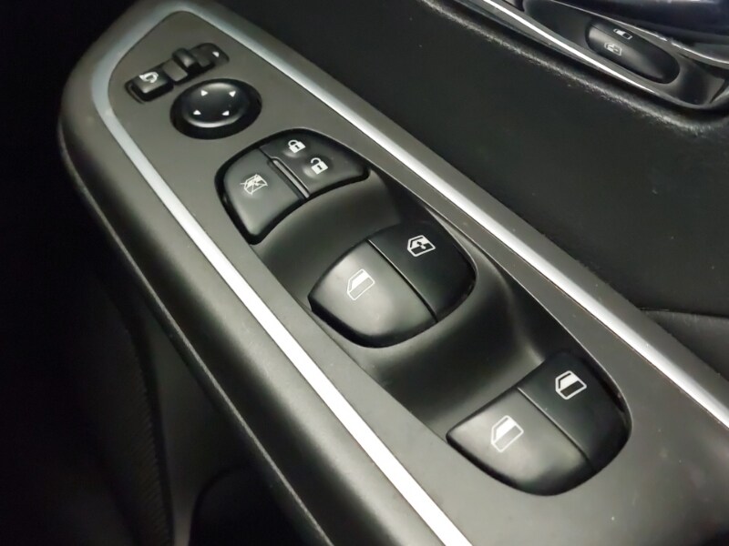 Used Nissan Micra 2020 for sale - 77690058: Photo 15