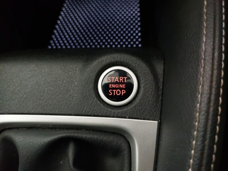 Used Nissan Micra 2020 for sale - 77690058: Photo 18