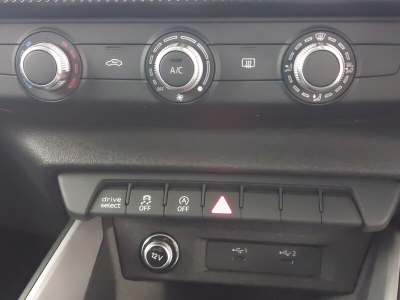 Used Audi A1 2021 for sale - 77761595: Photo 15