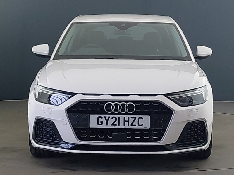 Used Audi A1 2021 for sale - 77761595: Photo 19