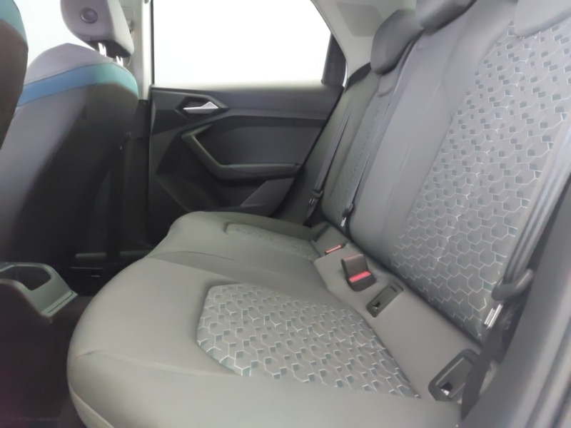 Used Audi A1 2021 for sale - 77761595: Photo 6