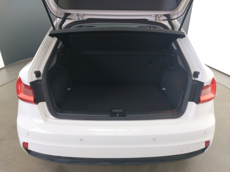 Used Audi A1 2021 for sale - 77761595: Photo 8