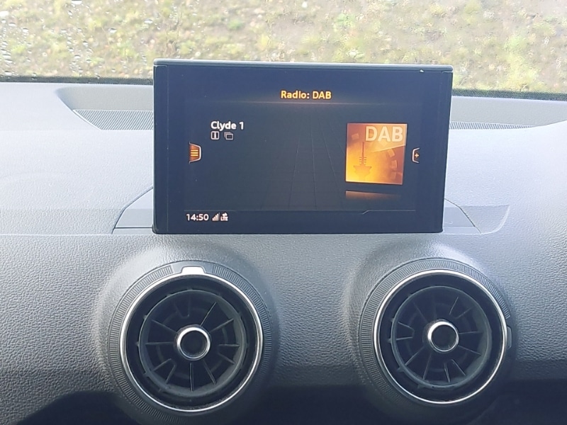 Used Audi Q2 2020 for sale - 76431541: Photo 11