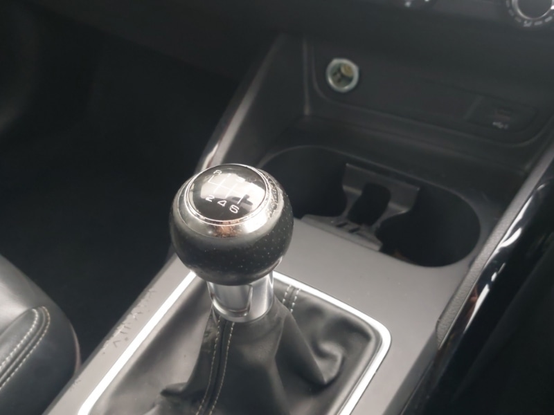 Used Audi Q2 2020 for sale - 76431541: Photo 15