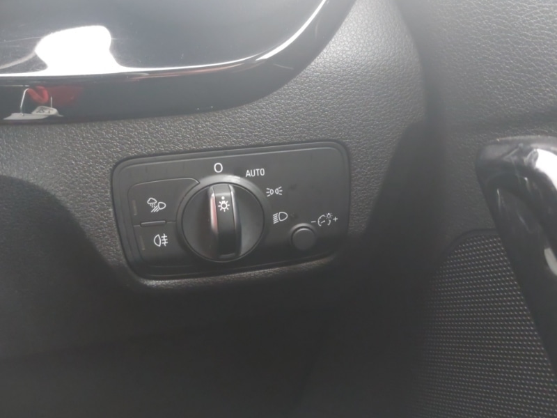 Used Audi Q2 2020 for sale - 76431541: Photo 19