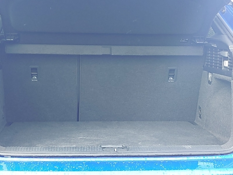 Used Audi Q2 2020 for sale - 76431541: Photo 8